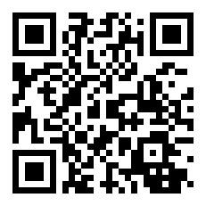 明明7分比例超20%为什么说IB数学课程很难学？