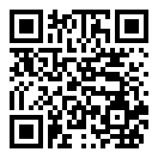 2022年5月大考/评估中国哪些IB国际学校的平均分在38分及以上？