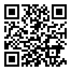 IB数学课程介绍 IB数学应该如何学习