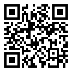 有关IB EE 主题/研究问题的选择IBO官方究竟有何要求？