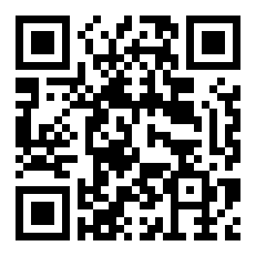 只有智商排名前1%的学生才有资格学习IBDP课程？