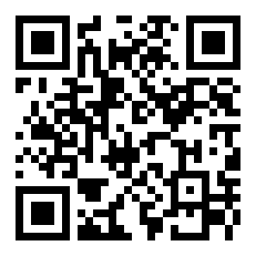2023年IB考试数据公布！热门科目7分率是多少？