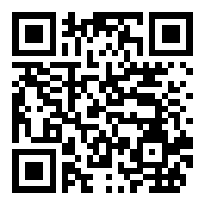 IB大考哪些学科的满分率更高？为什么IB成绩不够还会被撤销录取？