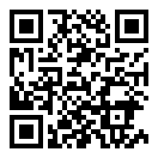 IBDP各科目组中哪些课程7分比例最高？