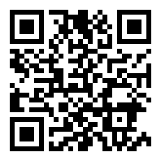 IB数学要学哪些知识点？IB数学必备知识点解析