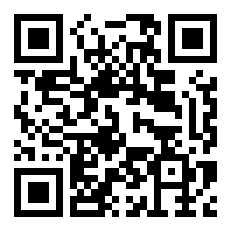 IB数学重过程化学出题更直接！IB45分学霸是如何养成的？
