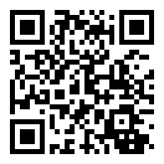 IB数学考纲模块知识点介绍
