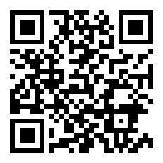 IBDP课程只有学霸才可以学吗？IBDP非常难吗？