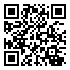 IB经济考什么内容？IB经济备考难点是什么？