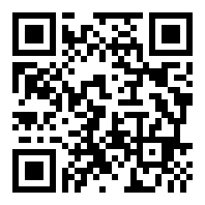IB数学AA&数学AI学生申请英国G5会被区别对待？！