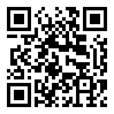 IB物理SL与HL学习内容及学习难点分析