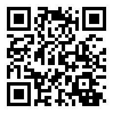 IB 经济学的 IA 如何拿高分？
