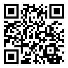 IB化学改革后有哪些变化？IB化学新课介绍