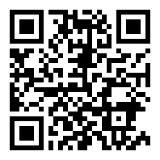 IB历史SL Paper 1的备考经验和技巧