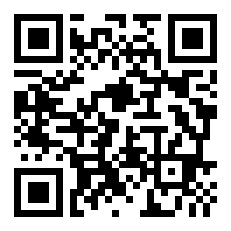 IB数学要怎么学？又与国内数学有什么差异呢？