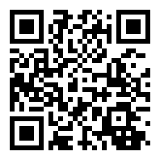 被牛剑G5录取的IB学生DP1都在忙什么？