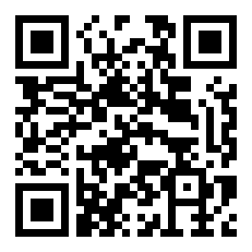 IB计算机科学课程学什么？改革后如何评估？