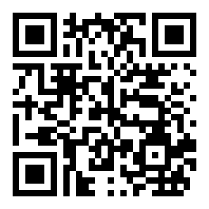 在北京鼎石学 IB 经济学是什么样的体验！