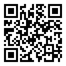 IB物理/化学/生物新课程考试取消Paper3考试难度反而更大了？！