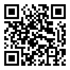 中国IB学生申请牛剑哪所学院有更大机会拿offer上岸？