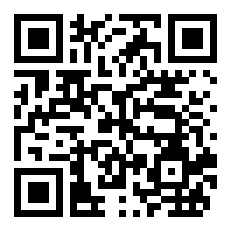 上海主流IB学校授课内容公开！难点在哪？还需要补充什么技能？