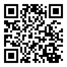 2023全球最佳IB学校排名公布