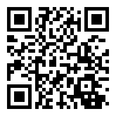IB课程指南——数学AA怎么学？