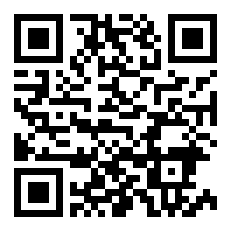 为什么IB物理/化学/生物HL课程7分比例高于SL课程？