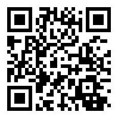 IB学习4门HL课程申请大学比较好吗？