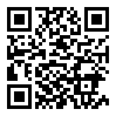 学姐学长们亲身经历给 IBDP 新生的一些建议