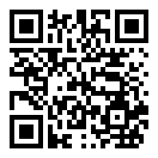 IB数学SL HL两门课程有什么区别？