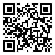 IBDP物理HL课程是否比数学AA HL课程更难学？