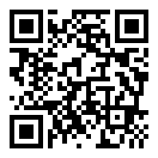 IB课程指南：数学AI更适合这些学生