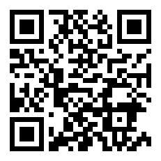 IB 经济学习能力金字塔