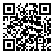 IB数学AA AI SL HL怎么选？