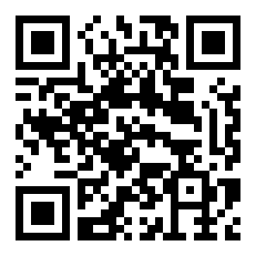 IBDP 1 微观首次校内考试重点划线