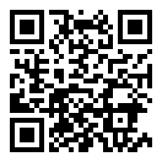 IB 微观 paper 1 得分技巧和答题思路 01