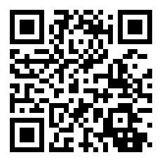 升读DP1两个月测验成绩6分会影响我的IB预估成绩吗？