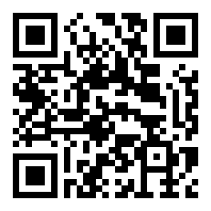 改革后的IB化学需要关注什么？