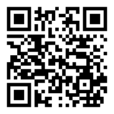 IB课程IA/TOK/EE全面解读