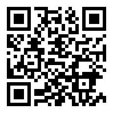 IB化学考纲更新关注点应该放在哪里？