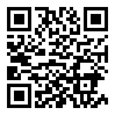 IB经济学满分备考秘籍
