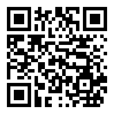 IBDP 7分指南系列之IBDP英文文学A/B&IBDP英文语言与文学A/B