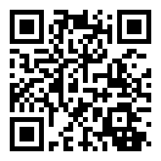 重要！IB数学IA选题尽量避免写这些Topic内容……