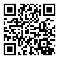 IB经济HL和SL有什么区别？IB经济学习内容及考核方式详解！