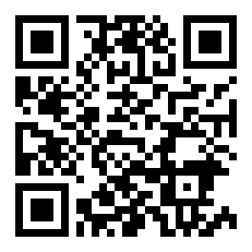 大学申请STEM\艺术\人文社科专业IBDP如何选课？
