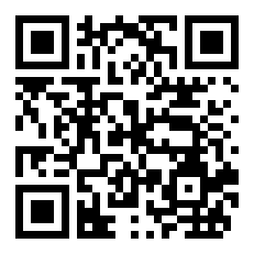 IB课程理科——数学/物理/化学地表超强组合了解一下