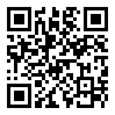 IB课程理科干货-数学/物理/化学这些IB课程提早预习！附24年考试时间