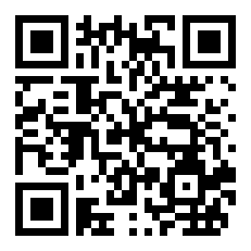 IB数学是什么？IB数学考点包含哪些内容呢？IB数学应该如何选择？