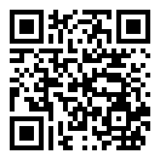 IB经济学你了解多少？IB经济学大纲/IB经济学备考建议!